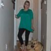 rebeccaelaine1